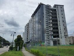REVV (D22), Factory #576177671